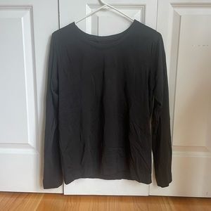 Lululemon Long Sleeve